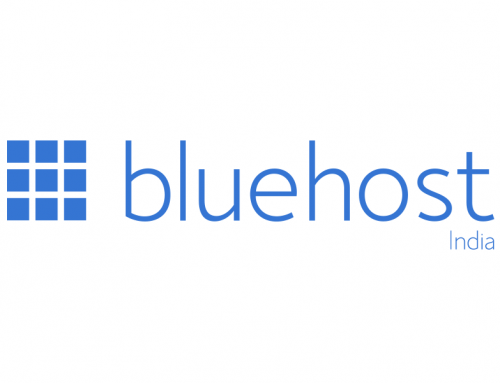 使用bluehost 主機用戶請注意，千萬不能用免費SSL後再將DNS指向cloudflare，網站會死當(此網站包含重新導向迴圈)