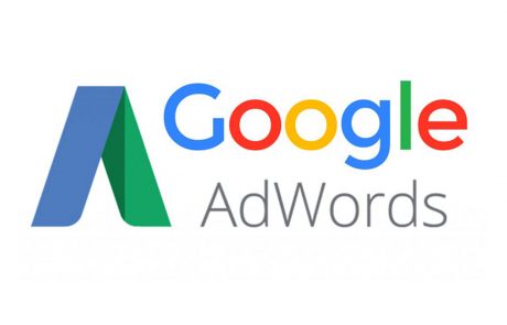 adwords